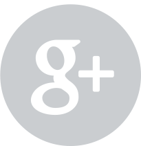 Google_plus_icon